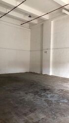 Da Jin Factory Building (D19), Factory #469225071